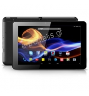 Tablet GO CLEVER INSIGNIA TAB 1010M 3G